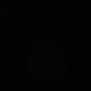 Meet your Posher, Vini